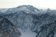 Königssee 014