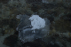 Winterimpressionen010