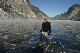 Winterimpressionen040