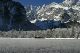 Winterimpressionen044