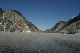 Winterimpressionen045