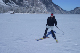 Winterimpressionen046