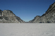 Winterimpressionen048