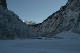 Winterimpressionen049