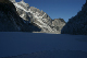 Winterimpressionen050