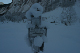 Winterimpressionen051
