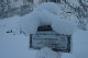 Winterimpressionen052
