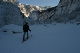 Winterimpressionen054