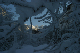Winterimpressionen055