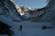 Winterimpressionen056