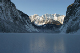 Winterimpressionen060