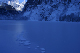 Winterimpressionen061