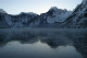 Winterimpressionen064