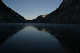 Winterimpressionen066