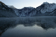 Winterimpressionen067